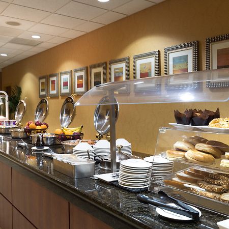 Holiday Inn Sacramento Downtown-Arena By Ihg Buitenkant foto