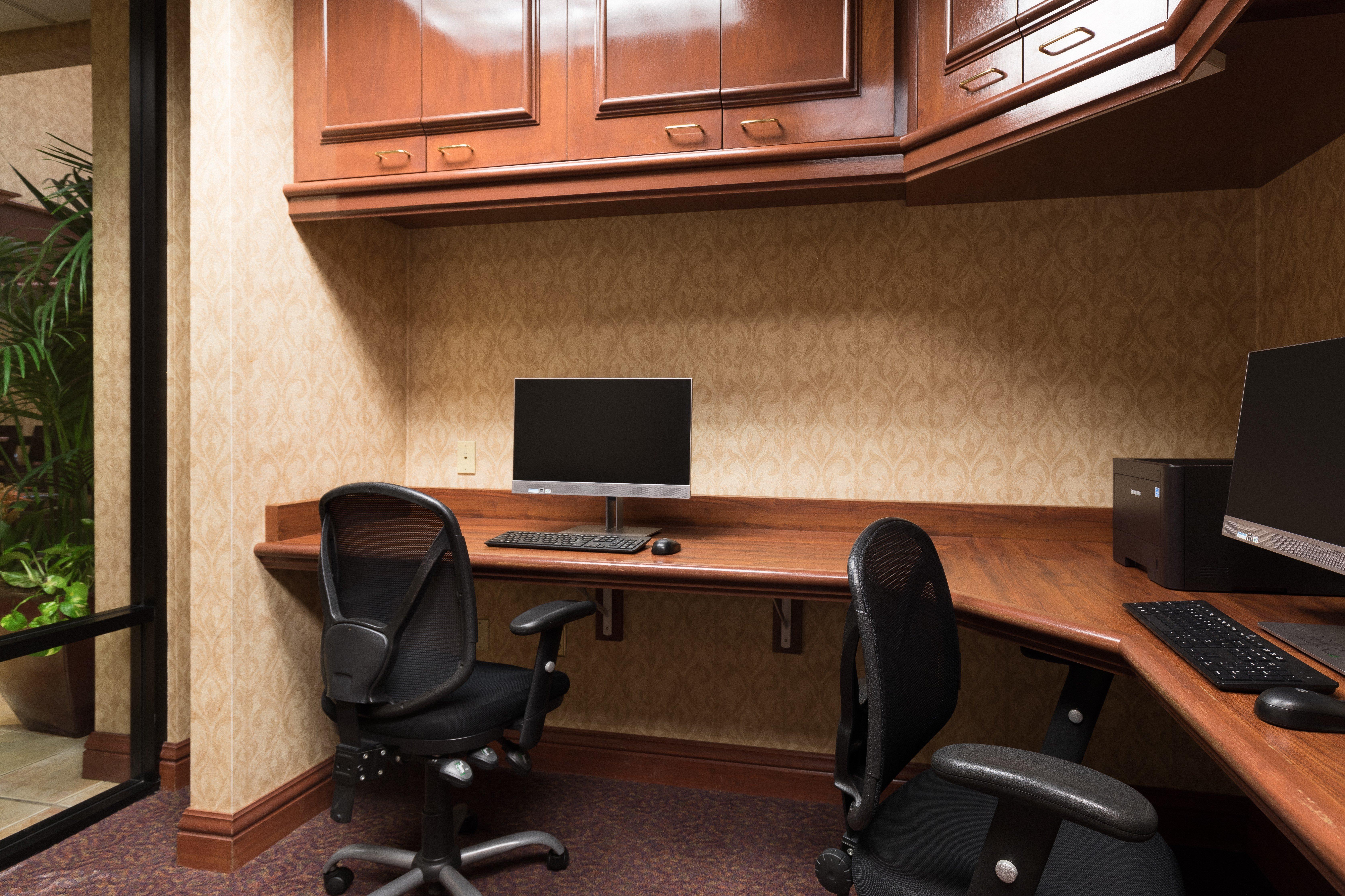 Holiday Inn Sacramento Downtown-Arena By Ihg Buitenkant foto