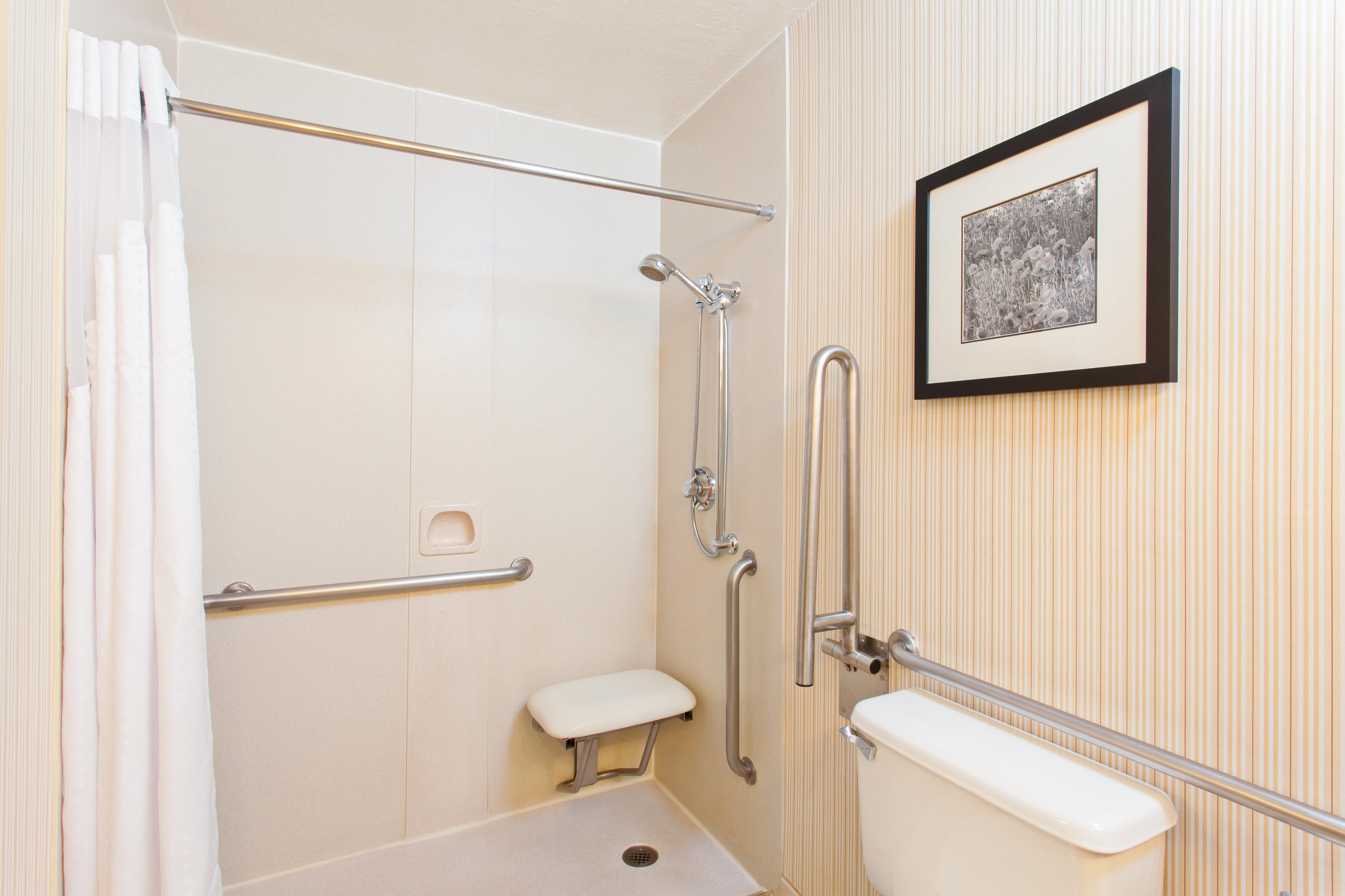 Holiday Inn Sacramento Downtown-Arena By Ihg Buitenkant foto