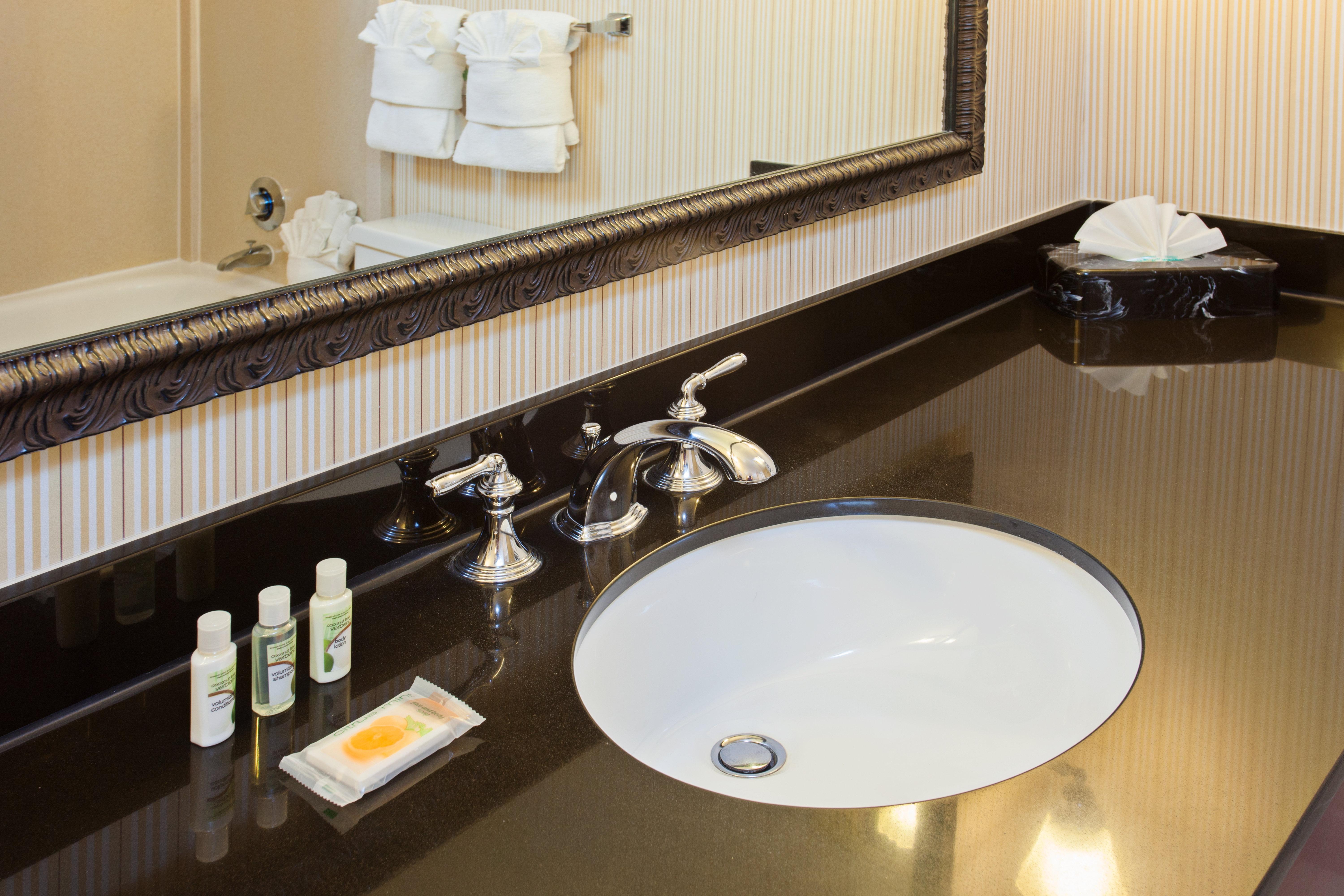 Holiday Inn Sacramento Downtown-Arena By Ihg Buitenkant foto